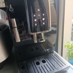 Delonghi Dinamica