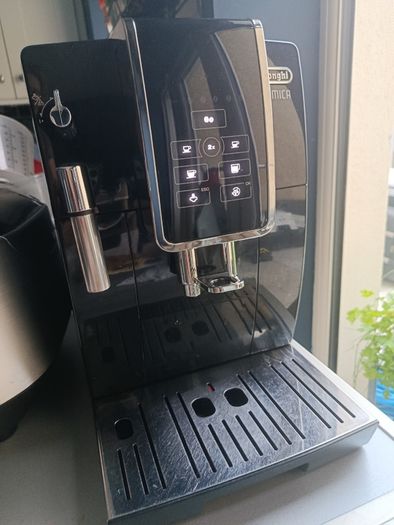 Delonghi Dinamica