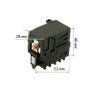 Tripus Relay for Flip Over Table Saw Makita. Image 3