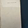 Goebbles The Man Next to Hitler Rudolf Semmler RARE 1st Edition Image 2