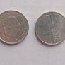 Dutch Coins Image 2