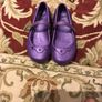 Crocs Shoes size EU-33-34, UK-2 Image 6