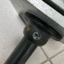 Adjustable Dumbbells Image 5