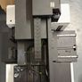 Sales Company Jobs: UV Printer Image 2