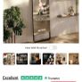 MAGIC AI Fitness mirror Image 6