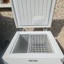 chest freezer Image 2