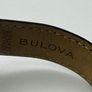 BULOVA Limited Edition automatic Image 8