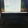 Laptop Dell Latitude E5490 Image 4