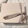 New Jimmy Choo 150max Image 6