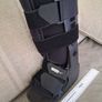 Medical boot Image 3
