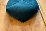 Meditation Cushion Medium 40cm