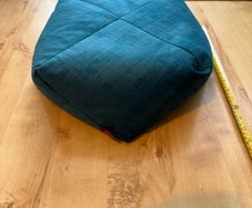 Meditation Cushion Medium 40cm