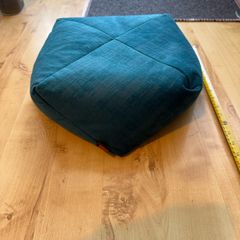Meditation Cushion Medium 40cm