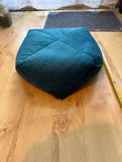 Meditation Cushion Medium 40cm