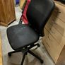 Office chair Image 2