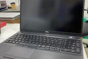 Dell Precision 3540, 16GB RAM, 8th gen Intel i7 vPro, 256GB ssd, Win 11, 15.6" FHD