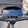 Kukirin G2 45km/h max speed, 800W, Electric scooter Image 3