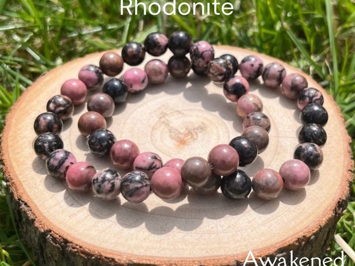 Gemstone Bracelets Amethyst, Rose Quartz, Carnelian, Tigers Eye, Moss Agate, Labradorite, Sodalite and more
