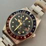 Rolex GMT Master 1958 Image 2