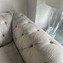 chesterfield sofa 4 + 2 Image 9