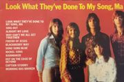 New Seekers Album 1973