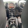 2012 MINI Countryman R60  Breaking for Parts Image 7