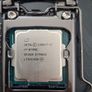 ASUS ROG Maximus X Hero Motherboard + Intel Core i7-8700K CPU Bundle Image 3