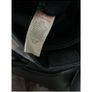 Burberry shoulder bag Authentic Image 9