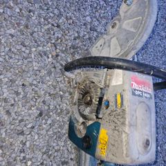 consaw