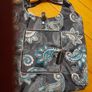 Foldable shopping bag Image 3