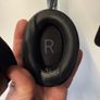 Sennheiser Momentum 3 Bluetooth Wireless Headphones Image 6