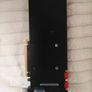 Rare 1080 ti 11gb DDR5x Nvidia Fe edition Image 3