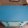 Drawers Image 2