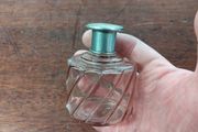Vintage Scent Bottle