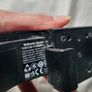 DELL AC511 Multimedia speaker, sound bar Image 4