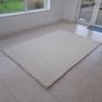 rug Image 2