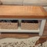 Coffee table Image 3