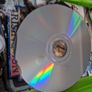 Medal of Honor Rising Sun Xbox Original Games Original Image 8
