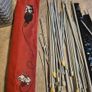 knitting needles Image 2