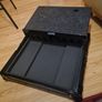 UDG Ableton Push Flight Case Image 3