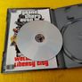 Grand theft auto III 3 PlayStation 2 ps2 games Original Image 4