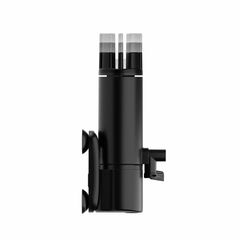 Aquarium Skimmer Aquael SAS 500