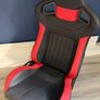thrustmaster t300 rs Image 5