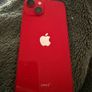 iPhone 14 Image 2