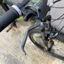 mountain bike Image 8