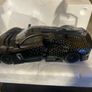 1:18 Mercedes AMG One diecast. Genuine model Image 2