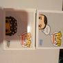 Funko Pop The Office Image 5