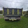 Transit tipper Image 3