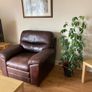 sitting room suite for sale Image 3