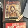 Vintage Commodore 64 (C64) Strategy, Quiz & Simulator Game Lot 9 Original Tapes & Boxes Image 9